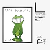 Wenn bei mehreren Bestellungen über Amazon mehrfach Versandkosten abgerechnet werden, erstatten wir den zuviel bezahlten Betrag sofort über Amazon an Sie zurück.