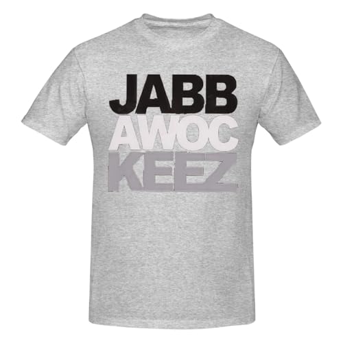 Youth & Adult Men Short-Sleeve T Shirts,Crew Neck Top Clothing Shirt