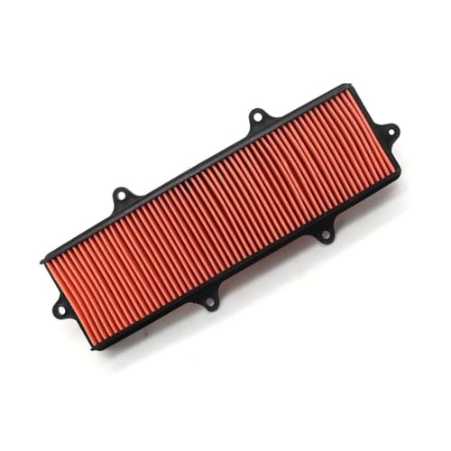 Nettoyeur de filtre moteur ZT-310M accessoires moto pieces rechange air