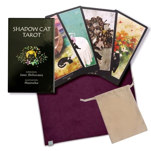 yW[FV ďCz^bgJ[h  ׂȂ ^bgNX  |[` Zbg 肢 {t S L INJ[h Iׂ J[ { 55cm×55cm Liisha [V (Vh[Lbg^bgNXivj)