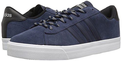 adidas gazelle silver green womens adidas Gazelle Inter Miami 9.5 / Sky Blue