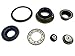 AL4 DPO Automatic Transmission PIston Kit 7PCS/SET