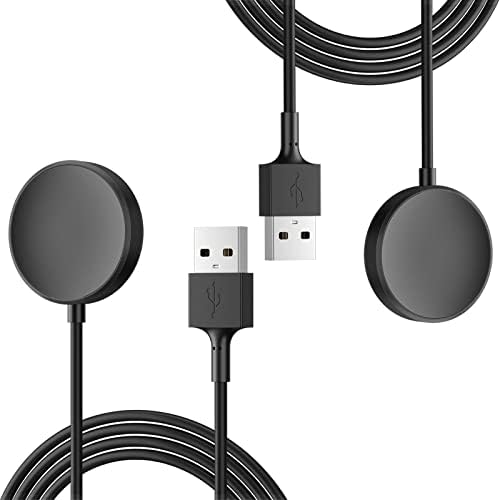 Caricatore USB Per Womanizer | Sexshop