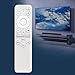 BP59-00149B TM2261S Replace Voice Smart Remote Control Compatible with Samsung Freestyle Portable Projector/Monitor SP-LFF3CLA SP-LSP38LA SP-LSP3BLAXZA LS49CG954SNXZA LS34BG850SNXZA LS32BM703UNXZA
