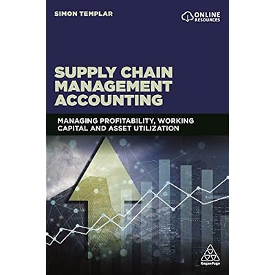 Supply Chain Management Accounting