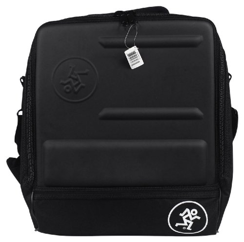 New Mackie Bag for DL806 & DL1608 Digital Mixers