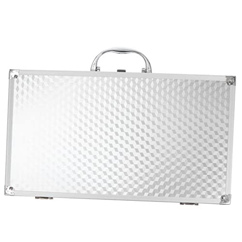 TOYMYTOY V[A~TEhJ[h[{bNX gїp񂰃P[X h~ϋv s