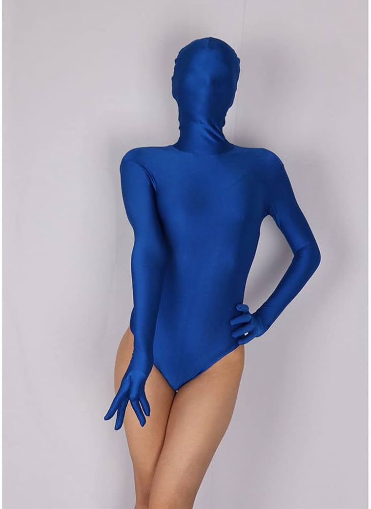 さゆページ/ボディースーツ 綿混ボディスーツ(ソフトタイプ・ノンワイヤー) - ファッション