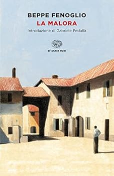 Paperback LA MALORA Book