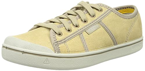 Image of KEEN Eldon Sneaker