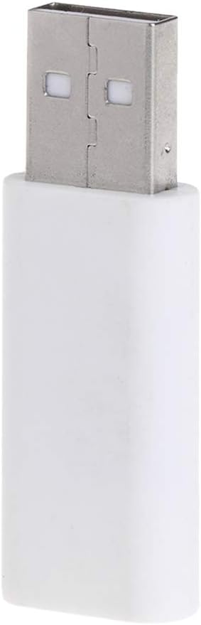 CR425 Battery USB Electronic Rechargeable Fishing Float Battery