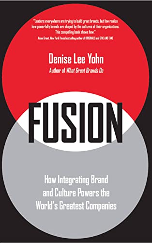 Fusion view 2