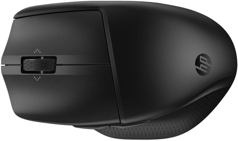 HP 685 CFT Dual-Mode Mouse, W128986271
