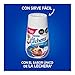 La Lechera Leche Condensada Sirve Fácil, Sabor Original, 335 g