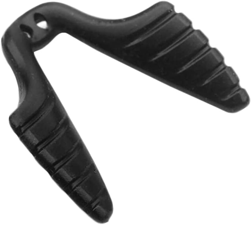 WEROFY Nose Pad Arm Holder,Replacement Metal Nose Pad