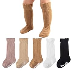 Cream White White Brown Pink Black