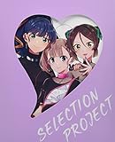 SELECTION PROJECT Vol.4