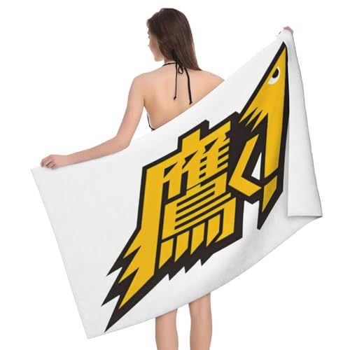 \tgoNz[NX (3) oX^I 唻 }CNt@Co[ ӂӂ uԋz  y ƒp p v[p 80*130cm