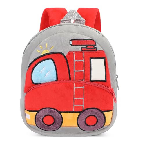 Sac à dos pour enfants de maternelle idéal pour les sorties au parc