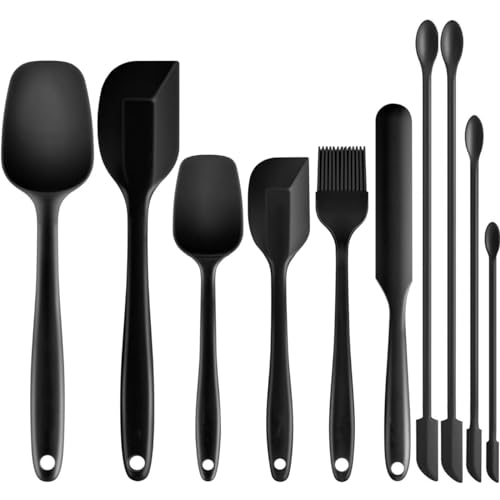 cocinas de material marca Oranlife