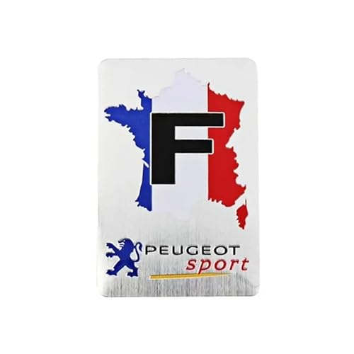 3D A~jEԃXebJ[Gu{fB obWvW[ 2008 208 308 508 4008 408 3008 307 207 107 607 106 RCZ 5008p̃J[X^CO fJ[ANZT[