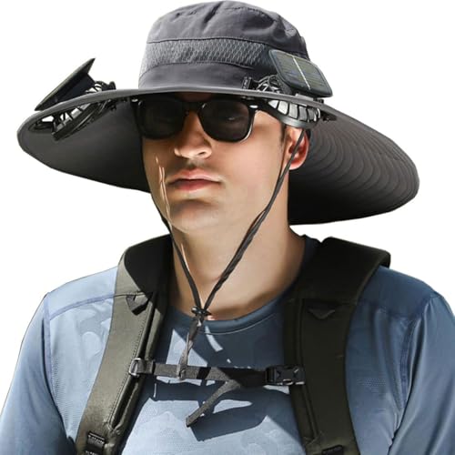 \[[t@nbgAL΃\[[t@nbgAYAfB[XAUSB[dUPF50+ tBbVO&r[`\uTLbv, _[NO[, One Size