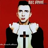  Absinthe: The French Album by Marc Almond