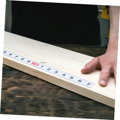 Règle adhésive nylon pour établi : facilitez vos projets de bricolage - 7