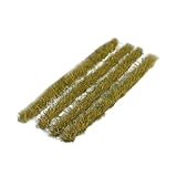 Fashion My Day® Realistic Miniature Plants Mini Model Railroad Garden Building Materials A