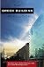The Green Building Revolution