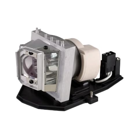 Optoma Lamp Module for Various Projectors Cover