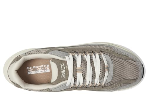 Skechers Mens Go Run Consistent 2.0-D'Lites3