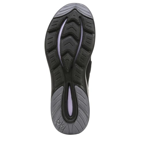 Ryka Women's, Endless Slip-On4