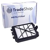 Trade-Shop