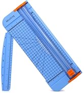 939289_5