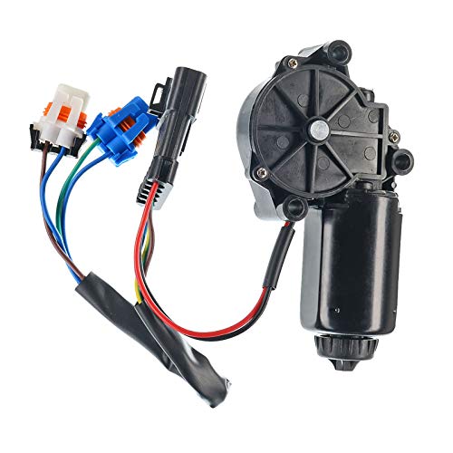 Headlamp Actuator Carroll Shelby