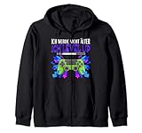Zocken Gamer Konsole PS5 Geschenk