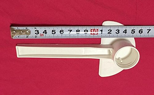 freen-p 10pcs Bee Tools Bee drinking wire Beehive Beekeeping Equipment Wholesale