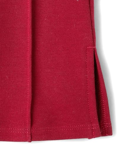 Image of Gymboree Girls' and Toddler Flare Jeggings