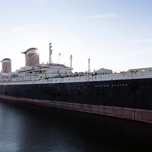 Episode 149 - Buoyancy