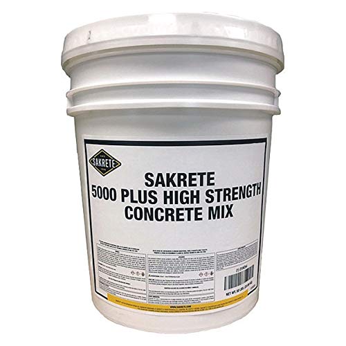 10 Best Concrete Mix For Countertops Of 2023 Guyana News and Information