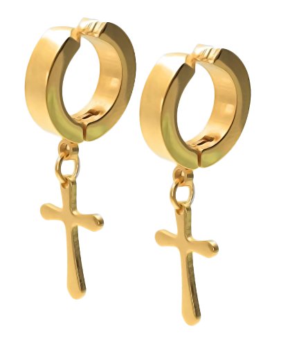 five ships \ C[Jt NX CO tFCNsAX [X35D] (#3 S[h ×2)