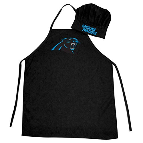 Amazon Best Sellers Best Sports Fan Aprons