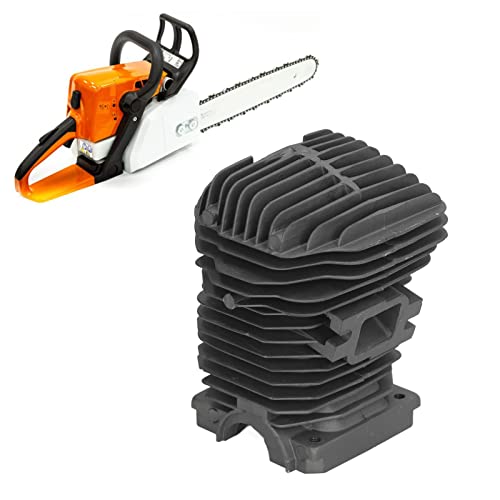 Kit de Pistão de Cilindro, Pistão de Cilindro de Motor de 42,5 Mm 1123 020 1209 Substituição do Kit