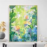 Photo Gallery hoonjiin dipingere con i numeri con telaio per adulti principianti,fiore estivo diy paint by numbers,anime kit di pittura con numeri con 3 pennelli e vernice acrilica per la casa 50x65cm Photo Gallery hoonjiin dipingere con i numeri con telaio per adulti principianti,fiore estivo diy paint by numbers,anime kit di pittura con numeri con 3 pennelli e vernice acrilica per la casa 50x65cm