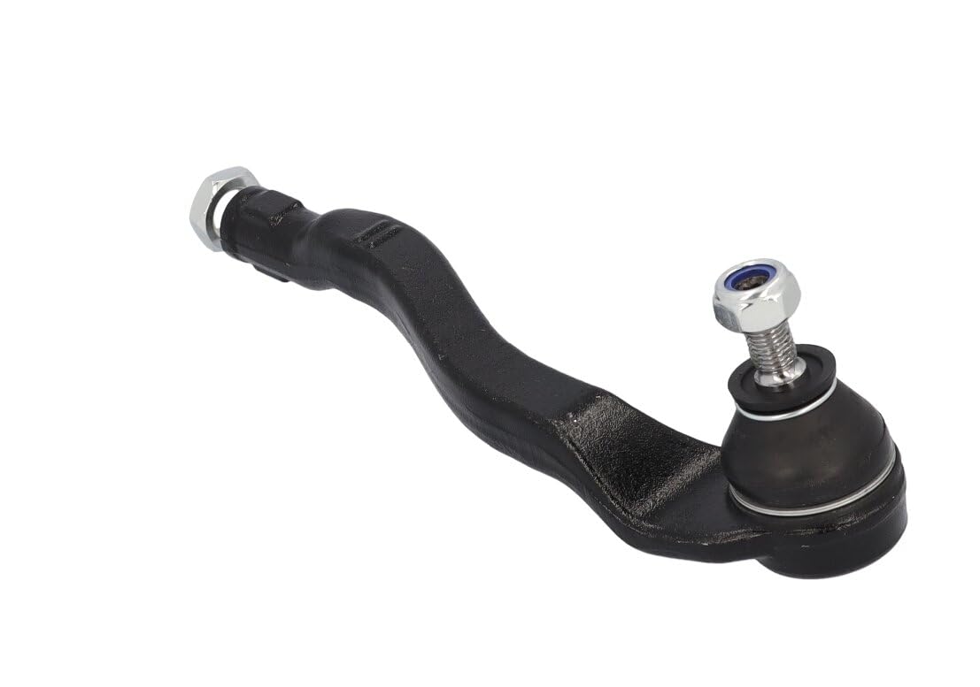 Febi bilstein 36095 Rotule de barre de connexion