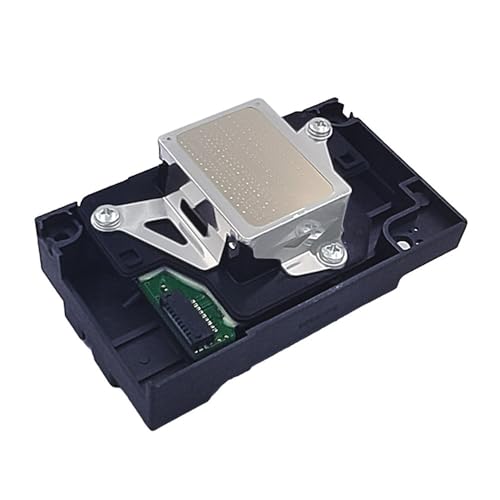 L1800 �v�����g�w�b�h�̓v�����^�T�v���C�i�ƌ݊���������܂� DTG DTF DFT 1390 L1390 L1410 L1400 R1390 R270 R380 R390 RX580