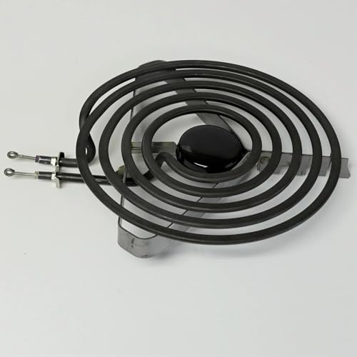 MP26KA 2600W Canning Burner