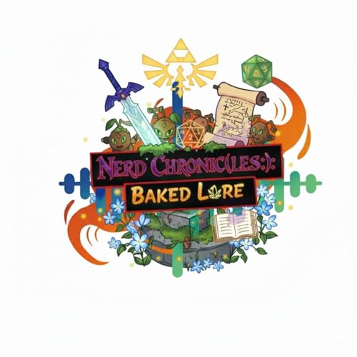 Lost in the Woods: The Zelda Lore We're Still Trippin' On