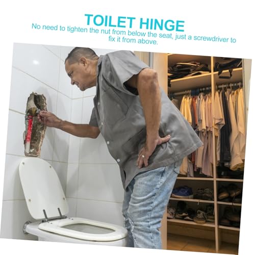 PENIKOKO jo[TgC֍qW tȒP pgCJo[qW lWt Ɨp֍Cp[c